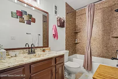 1810 S Park Avenue, Titusville, FL 32780 - Photo 16