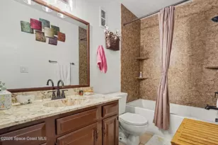 1810 S Park Ave, Titusville, FL 32780 - Photo 16