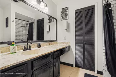 1810 S Park Avenue, Titusville, FL 32780 - Photo 20