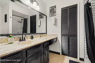 1810 S Park Ave, Titusville, FL 32780 - Photo 20