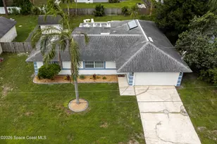 6800 Spring St, Cocoa, FL 32927 - Photo 2