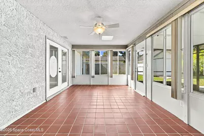 6800 Spring Street, Cocoa, FL 32927 - Photo 8