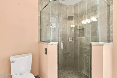 6800 Spring Street, Cocoa, FL 32927 - Photo 24