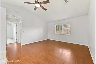 6800 Spring Street, Cocoa, FL 32927 - Photo 16