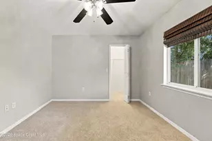 6800 Spring St, Cocoa, FL 32927 - Photo 32