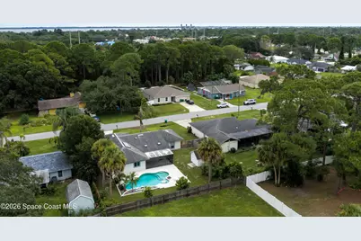 6800 Spring Street, Cocoa, FL 32927 - Photo 48