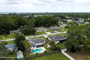 6800 Spring St, Cocoa, FL 32927 - Photo 48