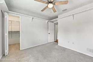 6800 Spring St, Cocoa, FL 32927 - Photo 36