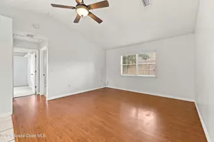 6800 Spring St, Cocoa, FL 32927 - Photo 20