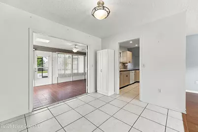 6800 Spring Street, Cocoa, FL 32927 - Photo 6