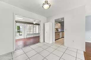 6800 Spring St, Cocoa, FL 32927 - Photo 6