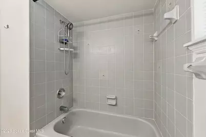 6800 Spring Street, Cocoa, FL 32927 - Photo 30