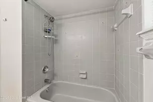 6800 Spring St, Cocoa, FL 32927 - Photo 30