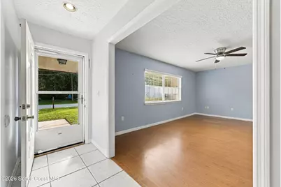 6800 Spring Street, Cocoa, FL 32927 - Photo 2