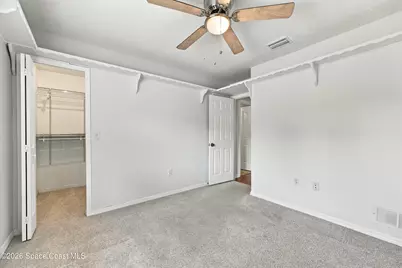 6800 Spring Street, Cocoa, FL 32927 - Photo 32