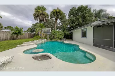 6800 Spring Street, Cocoa, FL 32927 - Photo 38