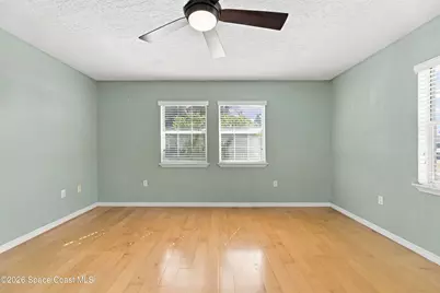 6800 Spring Street, Cocoa, FL 32927 - Photo 20