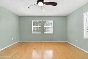 6800 Spring St, Cocoa, FL 32927 - Photo 20