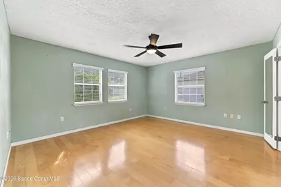 6800 Spring Street, Cocoa, FL 32927 - Photo 18