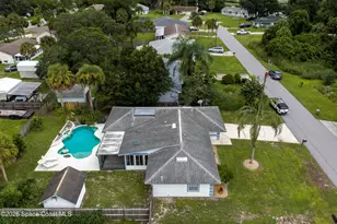 6800 Spring St, Cocoa, FL 32927 - Photo 44