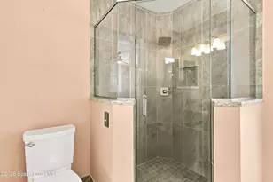 6800 Spring St, Cocoa, FL 32927 - Photo 28
