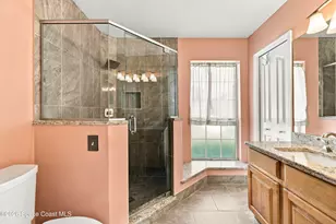 6800 Spring St, Cocoa, FL 32927 - Photo 26