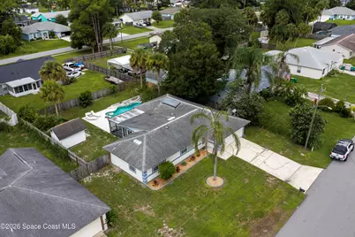 6800 Spring Street, Cocoa, FL 32927 - Photo 44