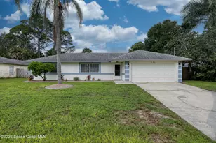 6800 Spring St, Cocoa, FL 32927 - Photo 1