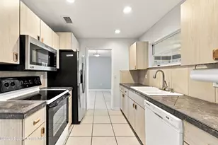 6800 Spring St, Cocoa, FL 32927 - Photo 14
