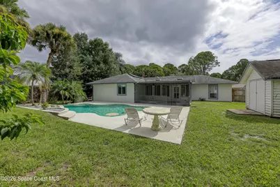 6800 Spring Street, Cocoa, FL 32927 - Photo 36