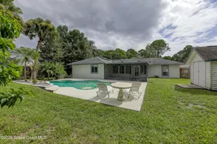6800 Spring St, Cocoa, FL 32927 - Photo 36