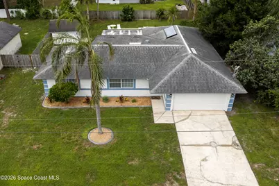6800 Spring Street, Cocoa, FL 32927 - Photo 40