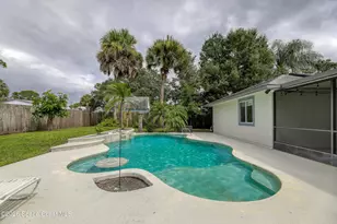 6800 Spring St, Cocoa, FL 32927 - Photo 40