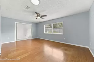 6800 Spring St, Cocoa, FL 32927 - Photo 8