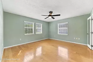 6800 Spring St, Cocoa, FL 32927 - Photo 22