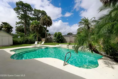 6800 Spring Street, Cocoa, FL 32927 - Photo 34