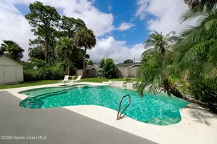 6800 Spring St, Cocoa, FL 32927 - Photo 34