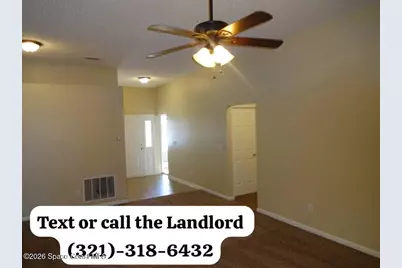 2134323480 Waterford Oaks Avenue E #1, Orange Park, FL 32065 - Photo 6