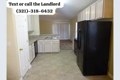 2134323480 Waterford Oaks Avenue E #1, Orange Park, FL 32065 - Photo 8
