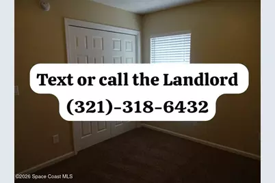 2134323480 Waterford Oaks Avenue E #1, Orange Park, FL 32065 - Photo 2