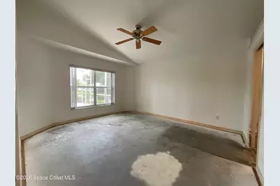 320 Las Olas Drive, Melbourne Beach, FL 32951 - Photo 18