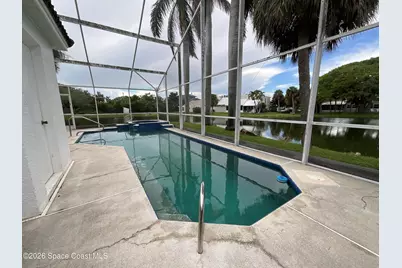 320 Las Olas Drive, Melbourne Beach, FL 32951 - Photo 26
