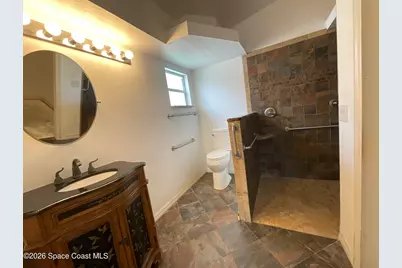 320 Las Olas Drive, Melbourne Beach, FL 32951 - Photo 12