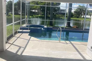 320 Las Olas Dr, Melbourne Beach, FL 32951 - Photo 10