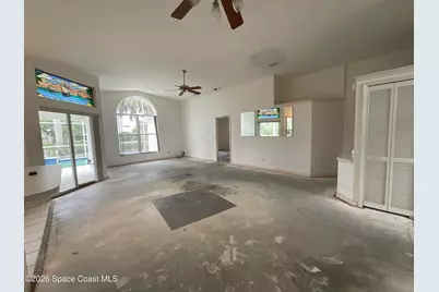 320 Las Olas Drive, Melbourne Beach, FL 32951 - Photo 16
