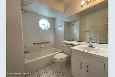 320 Las Olas Drive, Melbourne Beach, FL 32951 - Photo 22
