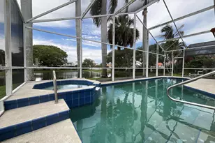320 Las Olas Dr, Melbourne Beach, FL 32951 - Photo 4