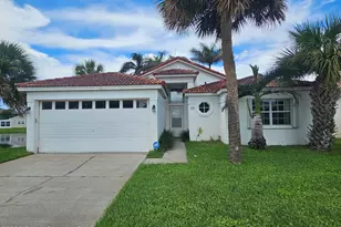 320 Las Olas Dr, Melbourne Beach, FL 32951 - Photo 1