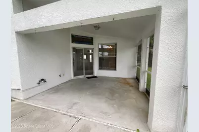 320 Las Olas Drive, Melbourne Beach, FL 32951 - Photo 28