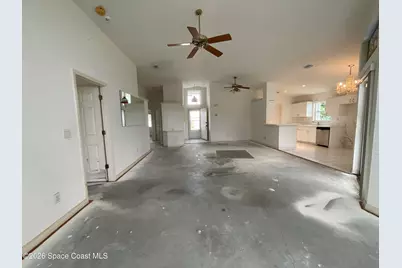 320 Las Olas Drive, Melbourne Beach, FL 32951 - Photo 20